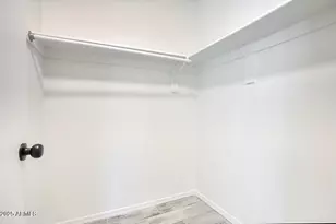 6403 W Winslow Ave, Phoenix, AZ 85043 - Photo 11