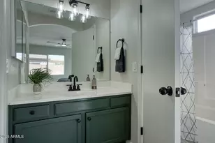 6403 W Winslow Ave, Phoenix, AZ 85043 - Photo 9