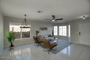 6403 W Winslow Ave, Phoenix, AZ 85043 - Photo 5