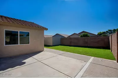 6403 W Winslow Avenue, Phoenix, AZ 85043 - Photo 3