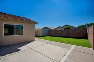 6403 W Winslow Ave, Phoenix, AZ 85043 - Photo 3