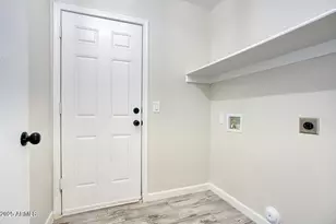 6403 W Winslow Ave, Phoenix, AZ 85043 - Photo 15