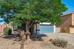 17324 W Acapulco Ln, Surprise, AZ 85388 - Photo 3
