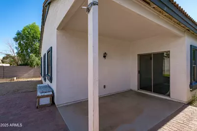 17324 W Acapulco Lane, Surprise, AZ 85388 - Photo 33