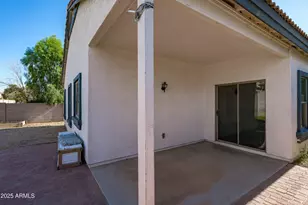 17324 W Acapulco Ln, Surprise, AZ 85388 - Photo 33