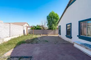 17324 W Acapulco Ln, Surprise, AZ 85388 - Photo 31