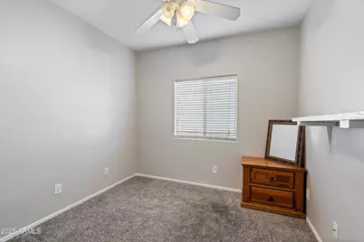 17324 W Acapulco Lane, Surprise, AZ 85388 - Photo 29