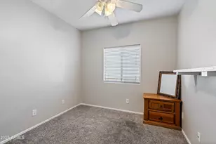 17324 W Acapulco Ln, Surprise, AZ 85388 - Photo 29