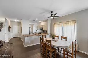 17324 W Acapulco Ln, Surprise, AZ 85388 - Photo 5