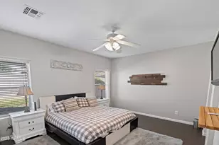 17324 W Acapulco Ln, Surprise, AZ 85388 - Photo 21