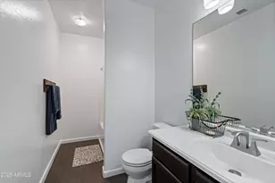 17324 W Acapulco Ln, Surprise, AZ 85388 - Photo 27