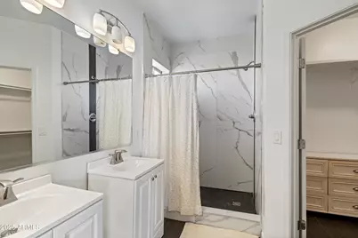 17324 W Acapulco Lane, Surprise, AZ 85388 - Photo 23