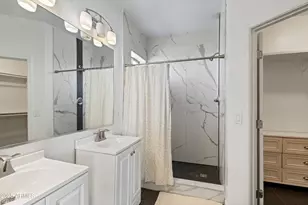 17324 W Acapulco Ln, Surprise, AZ 85388 - Photo 23