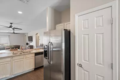 17324 W Acapulco Lane, Surprise, AZ 85388 - Photo 13