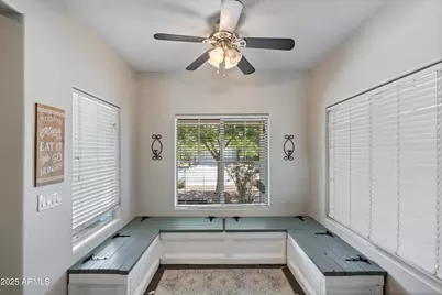 17324 W Acapulco Lane, Surprise, AZ 85388 - Photo 15