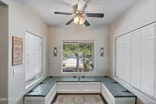 17324 W Acapulco Ln, Surprise, AZ 85388 - Photo 15