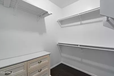 17324 W Acapulco Lane, Surprise, AZ 85388 - Photo 25