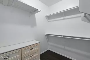 17324 W Acapulco Ln, Surprise, AZ 85388 - Photo 25