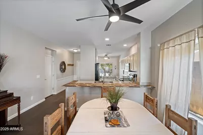 17324 W Acapulco Lane, Surprise, AZ 85388 - Photo 7