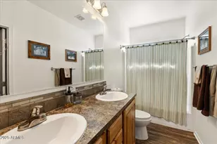 24617 N Laredo Ln, Paulden, AZ 86334 - Photo 15