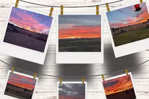 3107 W Country Quail Trail, Paulden, AZ 86334 - Photo 47