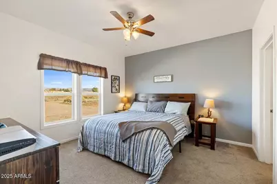 24617 N Laredo Lane, Paulden, AZ 86334 - Photo 19