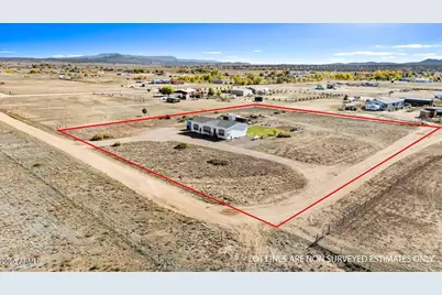 24617 N Laredo Lane, Paulden, AZ 86334 - Photo 45