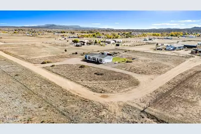 3107 W Country Quail Trail, Paulden, AZ 86334 - Photo 45