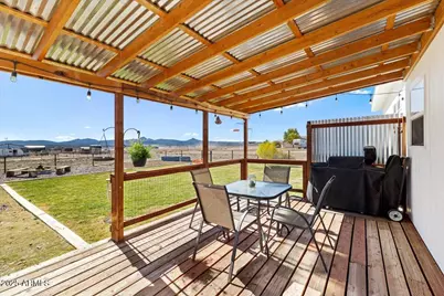 24617 N Laredo Lane, Paulden, AZ 86334 - Photo 25