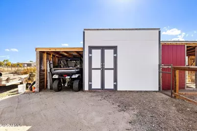 24617 N Laredo Lane, Paulden, AZ 86334 - Photo 37