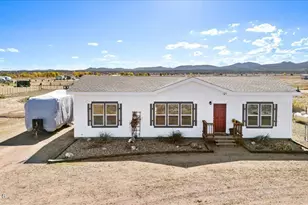 24617 N Laredo Ln, Paulden, AZ 86334 - Photo 1