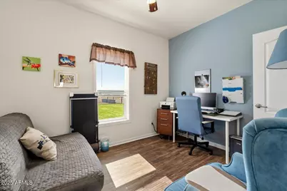 24617 N Laredo Lane, Paulden, AZ 86334 - Photo 21