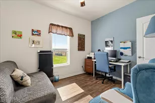 24617 N Laredo Ln, Paulden, AZ 86334 - Photo 21