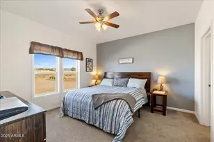 3107 W Country Quail Trail, Paulden, AZ 86334 - Photo 15