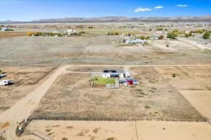 3107 W Country Quail Trail, Paulden, AZ 86334 - Photo 41