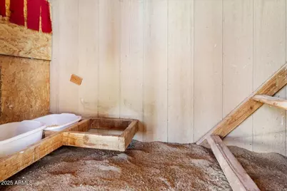 24617 N Laredo Lane, Paulden, AZ 86334 - Photo 33