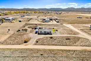3107 W Country Quail Trail, Paulden, AZ 86334 - Photo 43