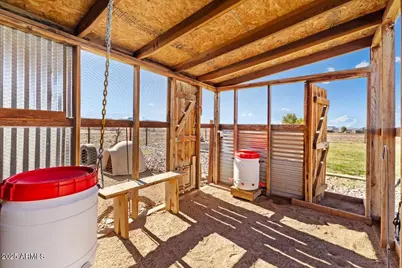3107 W Country Quail Trail, Paulden, AZ 86334 - Photo 35