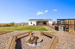 24617 N Laredo Ln, Paulden, AZ 86334 - Photo 29