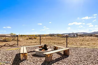 3107 W Country Quail Trail, Paulden, AZ 86334 - Photo 29