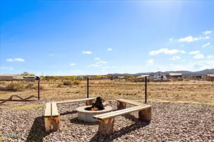 3107 W Country Quail Trail, Paulden, AZ 86334 - Photo 29