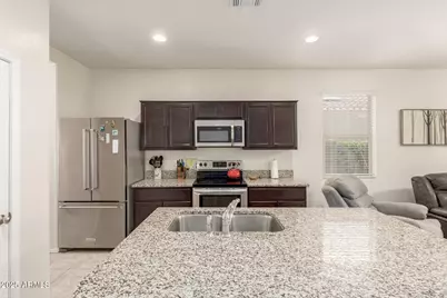 11667 E Marigold Lane, Florence, AZ 85132 - Photo 11