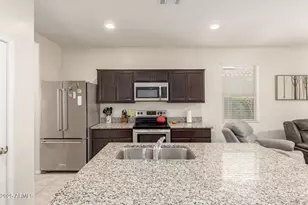 11667 E Marigold Ln, Florence, AZ 85132 - Photo 11