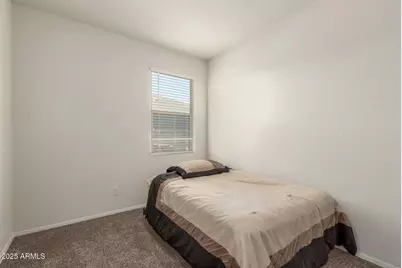 11667 E Marigold Lane, Florence, AZ 85132 - Photo 23