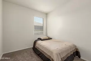 11667 E Marigold Ln, Florence, AZ 85132 - Photo 23