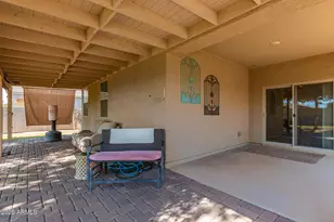11667 E Marigold Ln, Florence, AZ 85132 - Photo 27