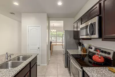 11667 E Marigold Lane, Florence, AZ 85132 - Photo 13