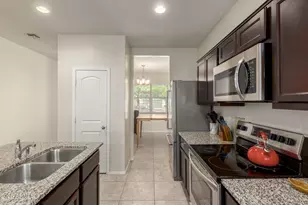 11667 E Marigold Ln, Florence, AZ 85132 - Photo 13