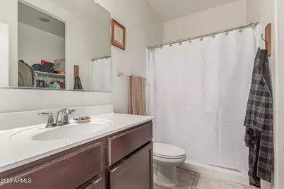 11667 E Marigold Lane, Florence, AZ 85132 - Photo 19