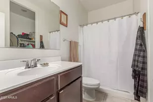 11667 E Marigold Ln, Florence, AZ 85132 - Photo 19